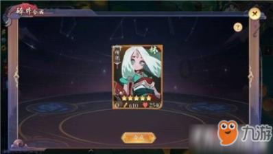 美味的大西瓜