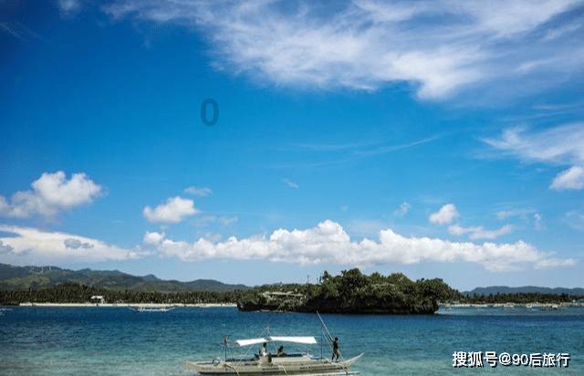 了解三十几岁属于老人吗?,加入知识星球平台