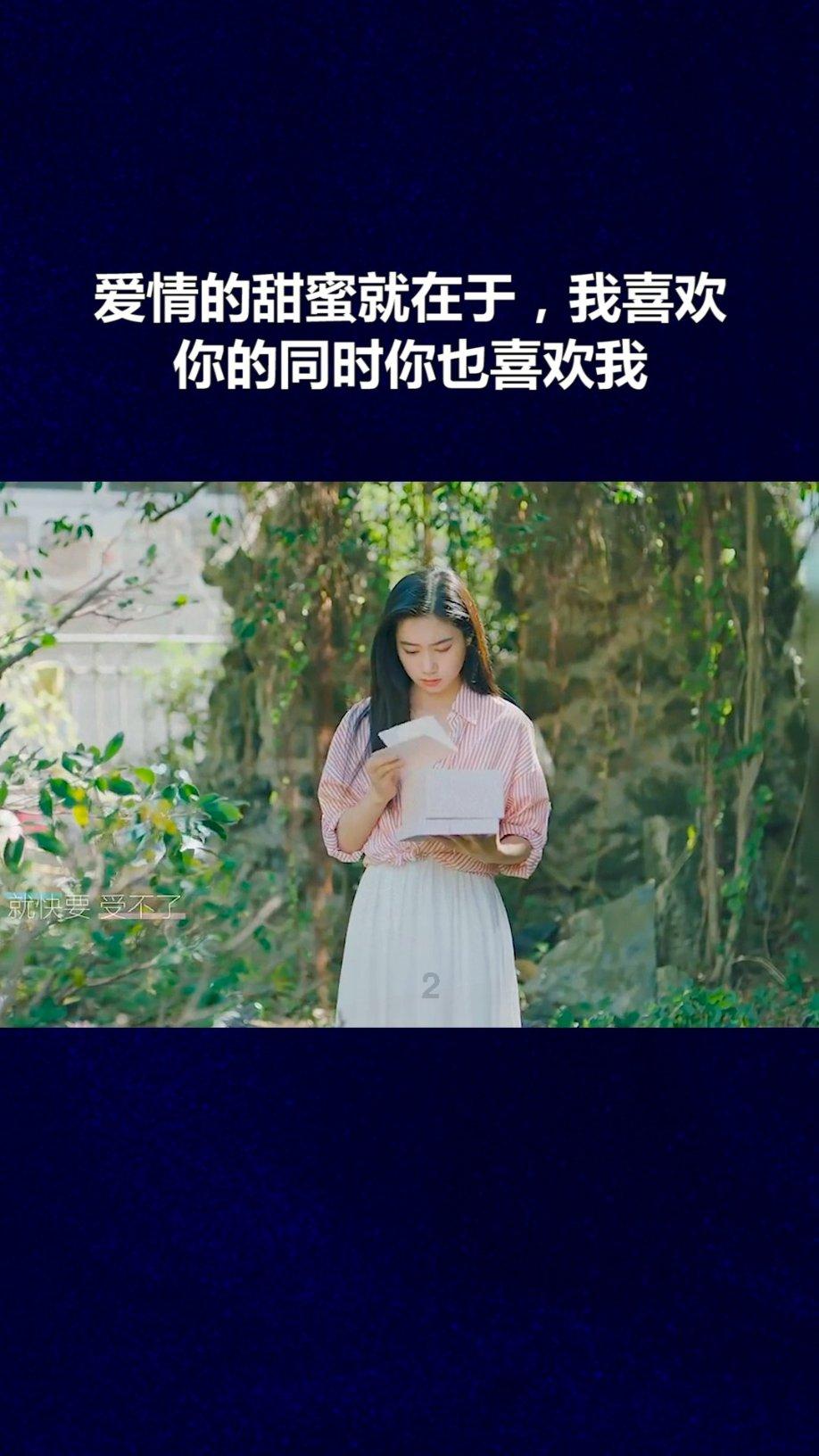 我朋友借我的钱说是用车抵押可是他要用车怎么可以约束车呢?游戏画面
