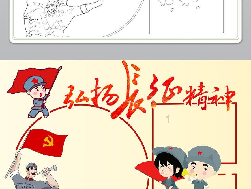 贵阳一小区火灾,男子怒斥消防栓接不上成“摆设”。贵阳市消防审验中心工作人员回应
