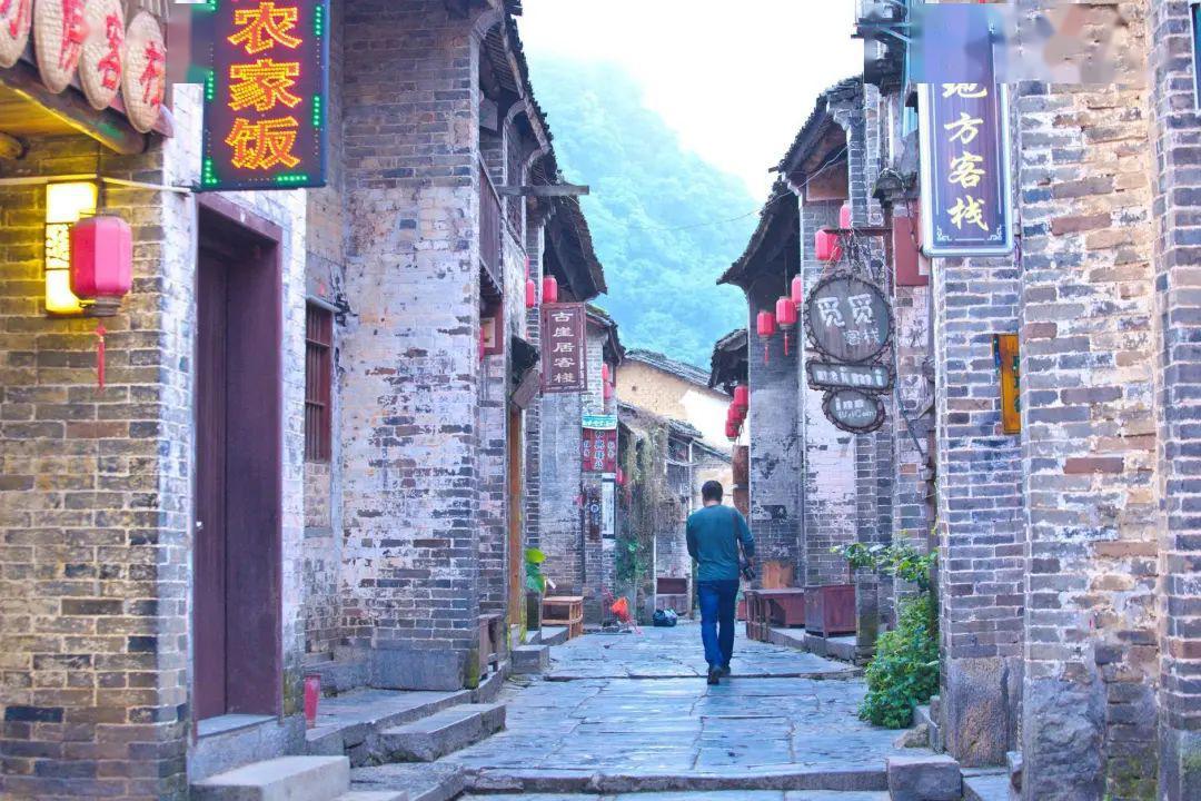 全战：不列颠王座