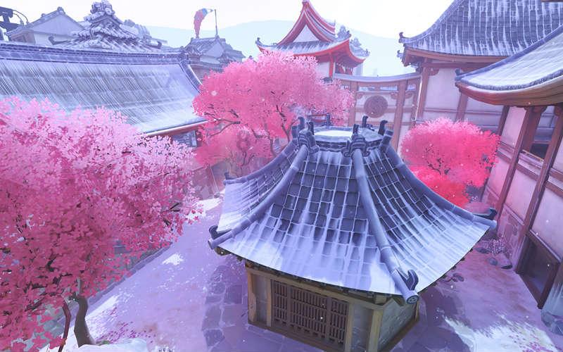 塞伯利亚之谜3